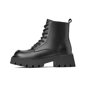 Ботинки JOSINY Martin Boots Women's