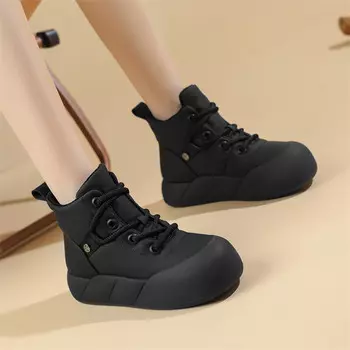 Ботинки JOSINY Snow Boots Women's