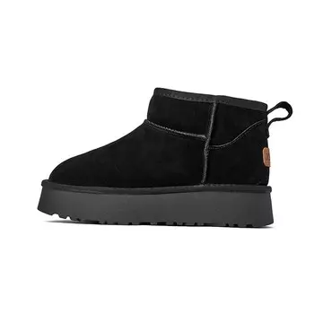 Ботинки JOSINY Snow Boots Women's