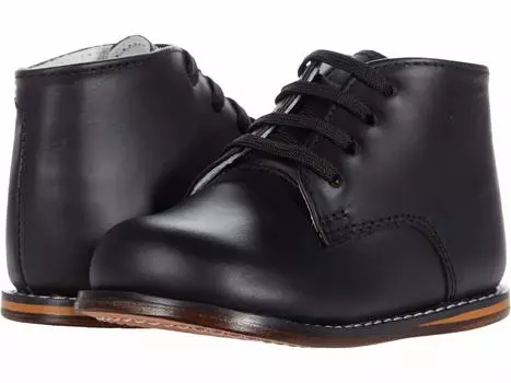 Ботинки Josmo Essential Walker, черный