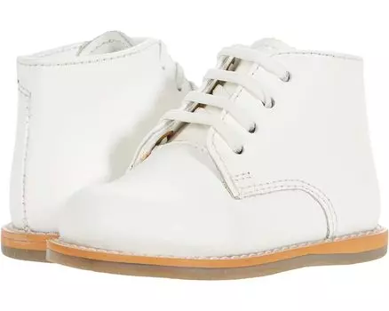 Ботинки Josmo Logan Walker, белый