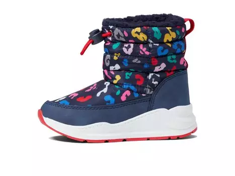 Ботинки Joules Kids Winter Boot (Toddler/Little Kid/Big Kid)