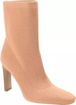 Ботинки Journee Collection Tru Comfort FoamElissa Bootie, оранжевый