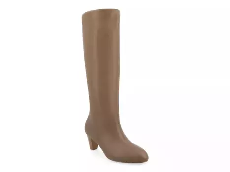 Ботинки Jovey Journee, Taupe