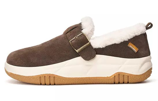 Ботинки Joy&Mario Snow Boots Women's