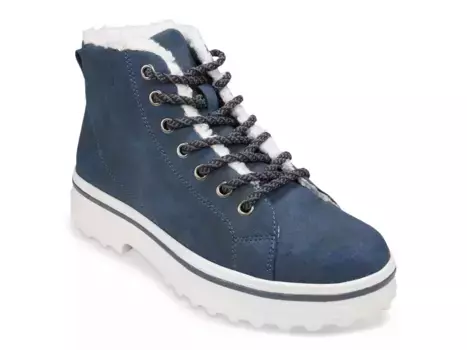 Ботинки Justine Gc Shoes, Navy