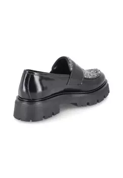 Ботинки Kaerlek, черный