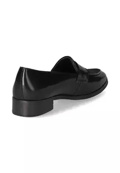 Ботинки Kaerlek, черный