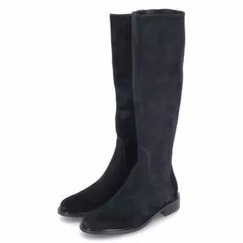 Ботинки Kaerlek Stiefel STELLA, синий