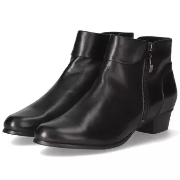 Ботинки Kaerlek Stiefeletten, черный