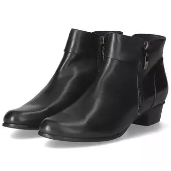 Ботинки Kaerlek Stiefeletten, синий