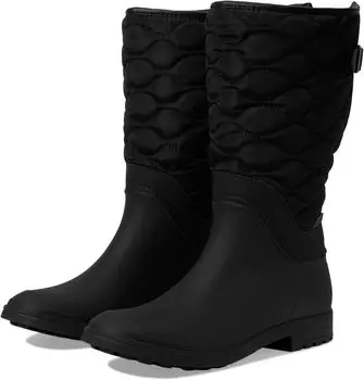 Ботинки Kamik Abigail 2, черный