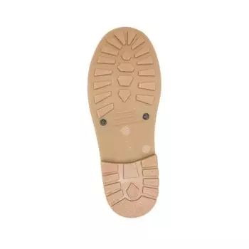 Ботинки Kamik Abigail