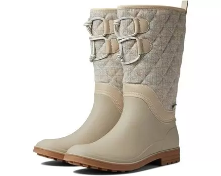 Ботинки Kamik Abigail, цвет Oat