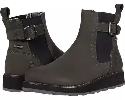 Ботинки Kamik Ariel C, угольный