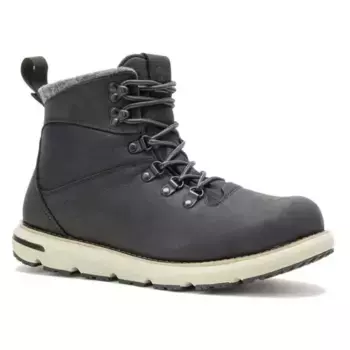 Ботинки Kamik Brody, серый