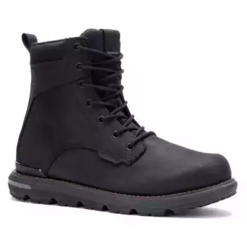 Ботинки Kamik Brodyl, черный