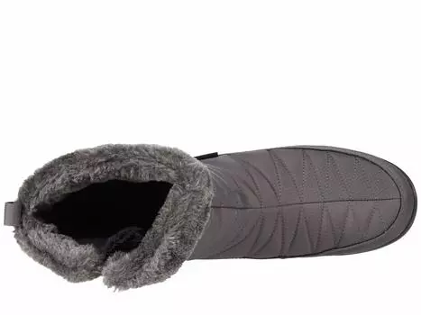 Ботинки Kamik Hannah Zip