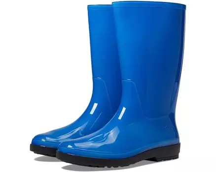 Ботинки Kamik Heidi 2, синий