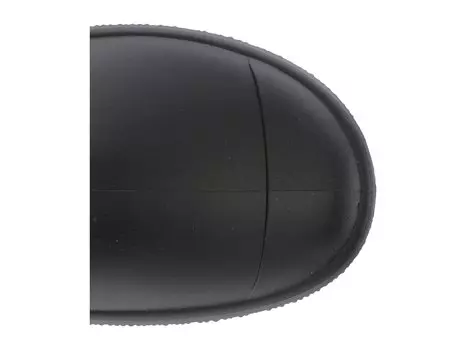 Ботинки Kamik Kids Riptide (Toddler/Little Kid/Big Kid)