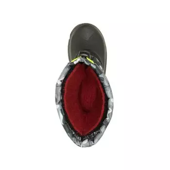 Ботинки Kamik Kids Rocket (Toddler/Little Kid/Big Kid)