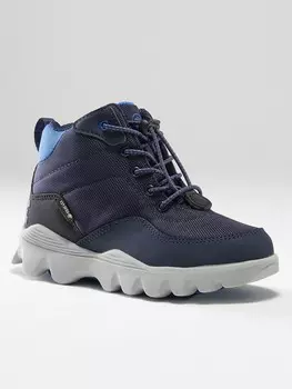 Ботинки Kamik Lynxmid, темно-синий