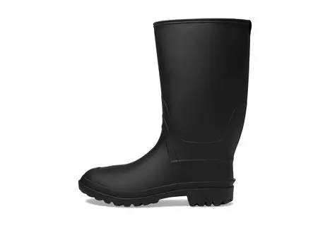 Ботинки Kamik Michael, черный