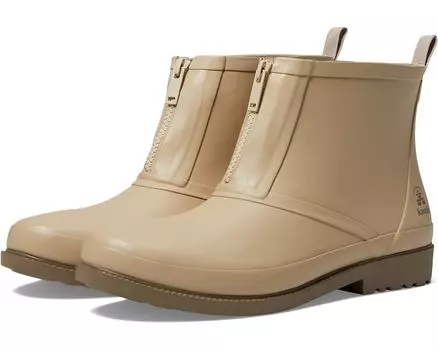 Ботинки Kamik Nicky, бежевый