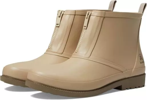 Ботинки Kamik Nicky, бежевый