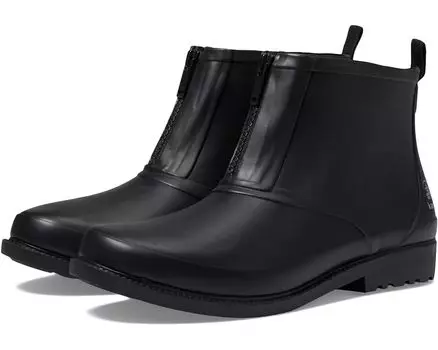 Ботинки Kamik Nicky, черный