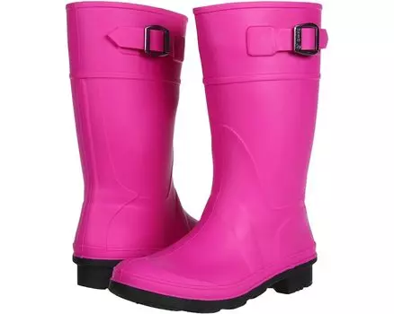 Ботинки Kamik Raindrops, цвет Viola