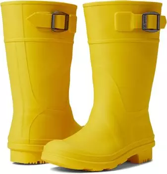 Ботинки Kamik Raindrops, желтый