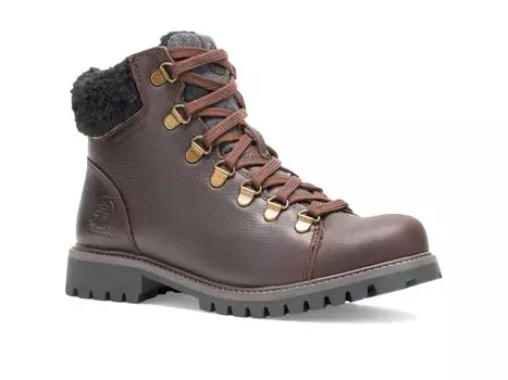 Ботинки Kamik Rogue Hike 3