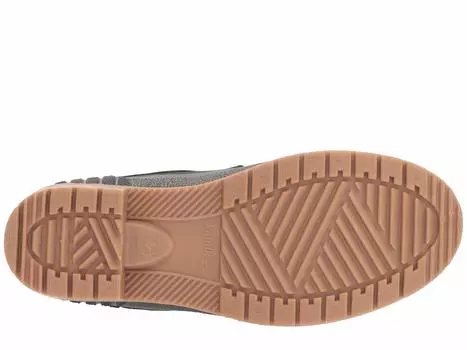 Ботинки Kamik Sienna 2, черный