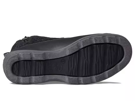 Ботинки Kamik Simona Mid F