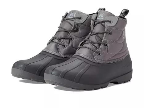 Ботинки Kamik Simona Nylon