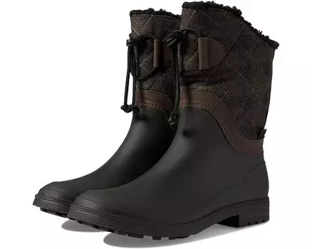 Ботинки Kamik Stella, цвет Java