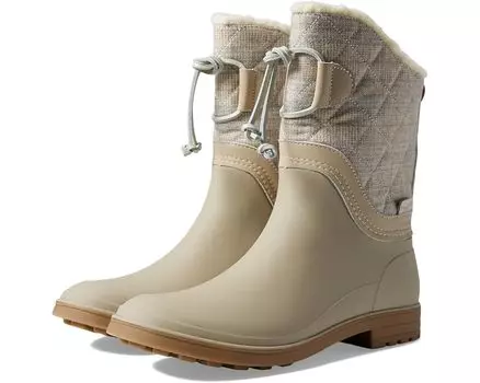 Ботинки Kamik Stella, цвет Oat