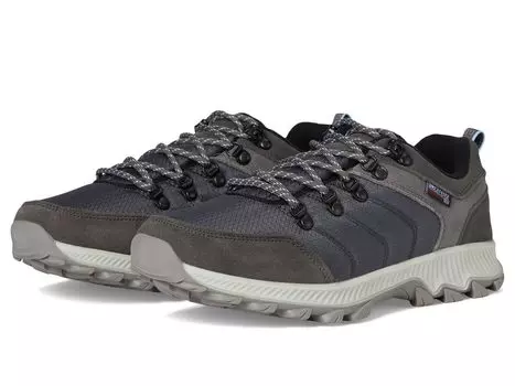 Ботинки Kamik Terrain, цвет Dark Grey