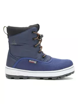 Ботинки Kamik Winter Spencerk, синий
