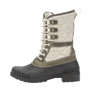 Ботинки Kamik Winterstiefel SIENNA3, серый