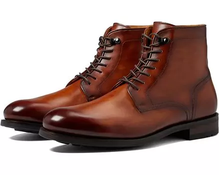 Ботинки Kamron Magnanni, куэро