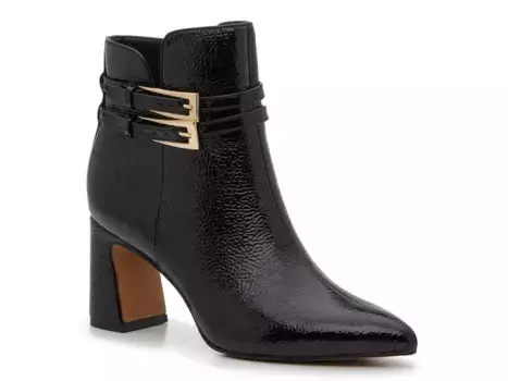 Ботинки Kaphely Vince Camuto, Black