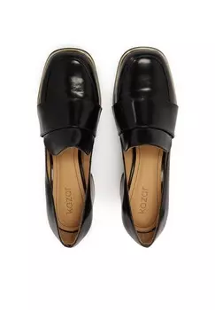 Ботинки KARINE Kazar, черный