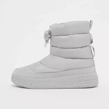 Ботинки Karl Kani Pillow Boot, серый