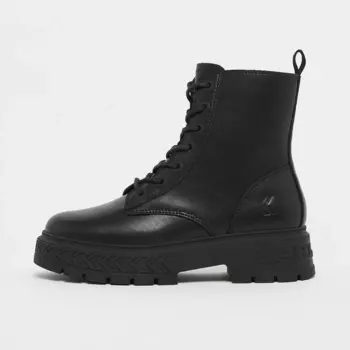 Ботинки Karl Kani Soho Chelsea Boot, черный
