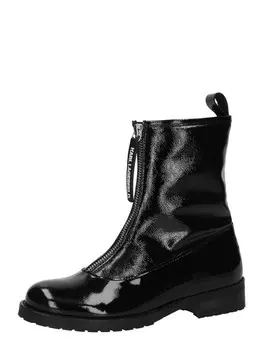Ботинки Karl Lagerfeld Boots, черный