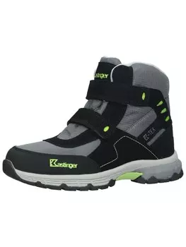 Ботинки Kastinger, серый