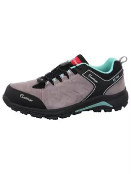 Ботинки Kastinger, серый