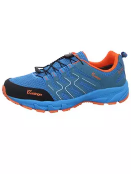 Ботинки Kastinger, синий